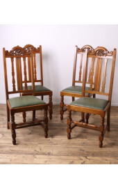 Set 251210 1 Small