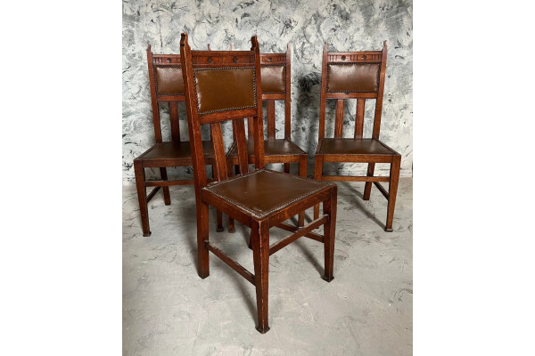 Set 411