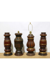 Snooker Lamps 1