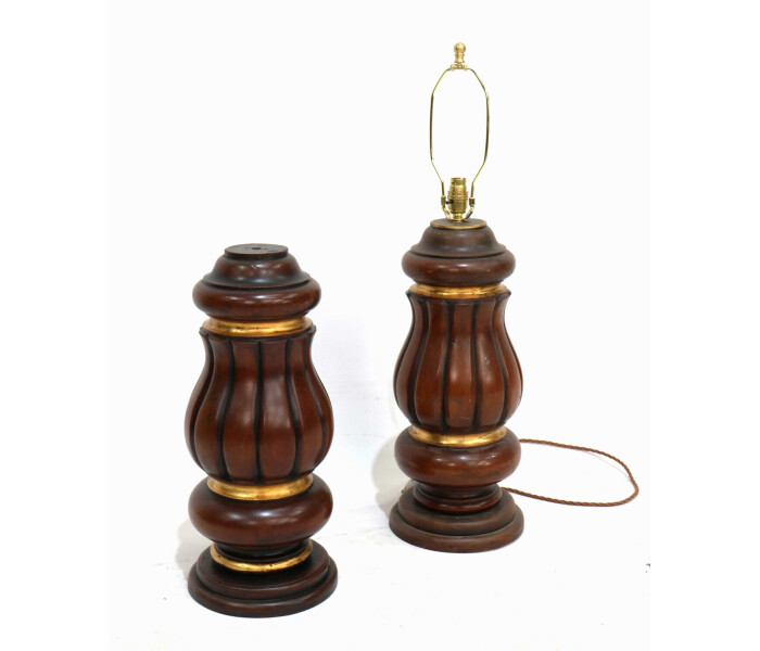 Snooker Lamps 3