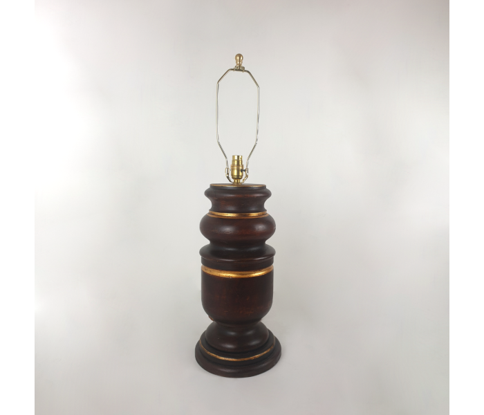 Snooker Lamps 4