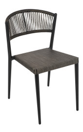 Sydney Chair
