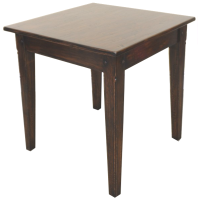 TAO1D Ashley Farmhouse Table 2