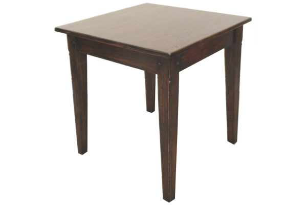 TAO1D Ashley Farmhouse Table 2