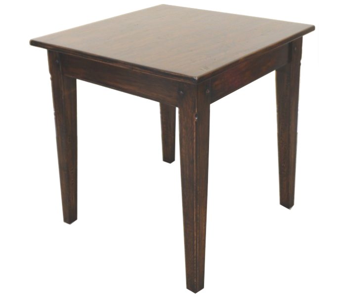 TAO1D Ashley Farmhouse Table 2