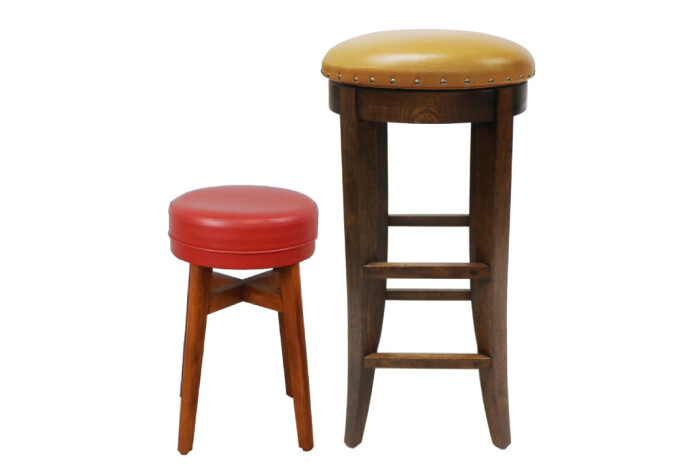 TE STOOLS