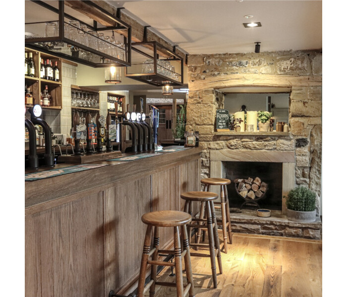 Tempest Arms 1