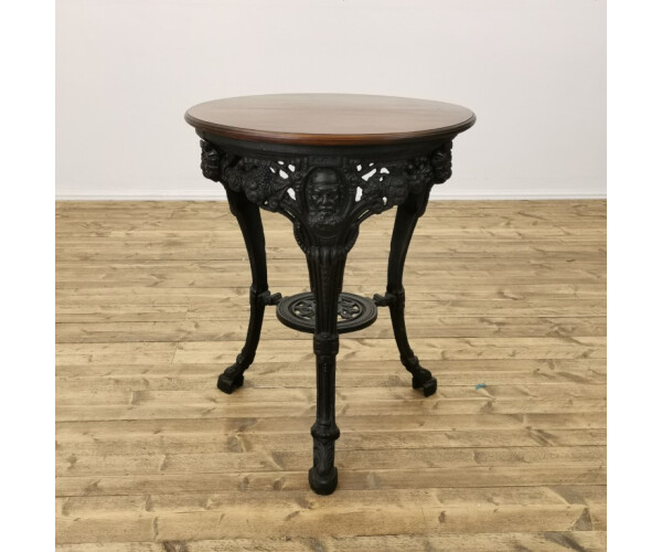 WG Grace 01 4 Medium