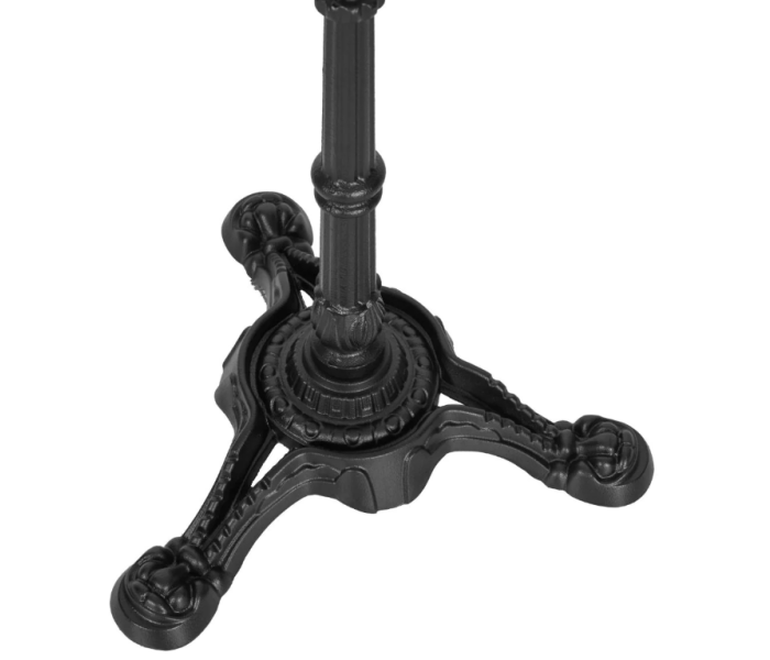 Westminster 3 foot 2