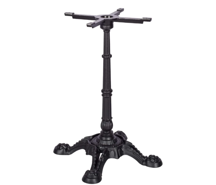 Westminster 4 foot 1