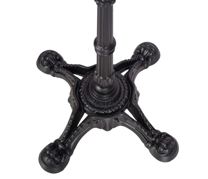 Westminster 4 foot 2 v2