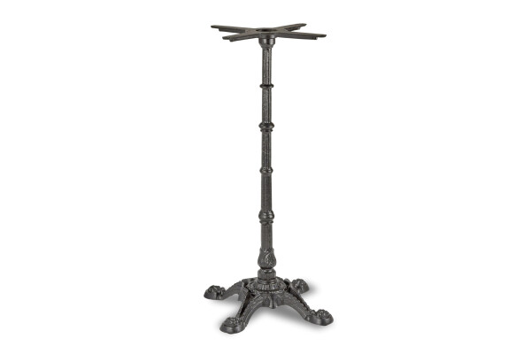 Westminster Poseur 1