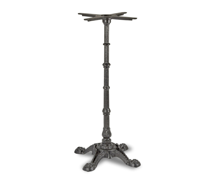 Westminster Poseur 1