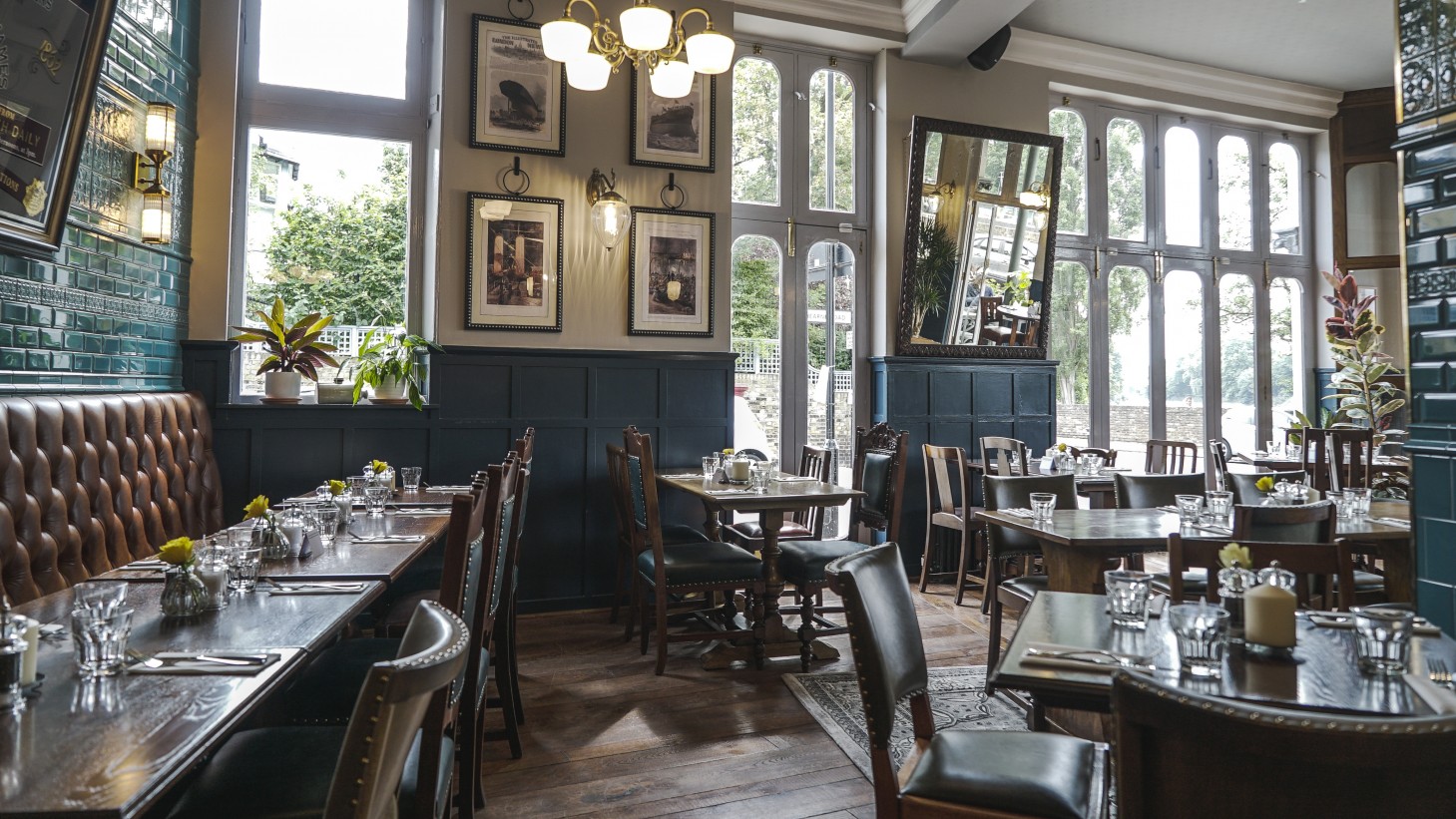 the-steam-packet-chiswick