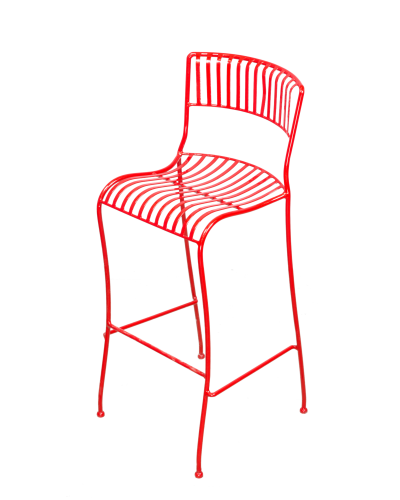 Alice Outdoor Furniture Commercial Outdoor Patio Furniture