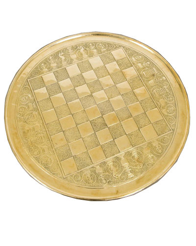 Brass Table Tops Brass Bar Pub Restaurant Table Tops
