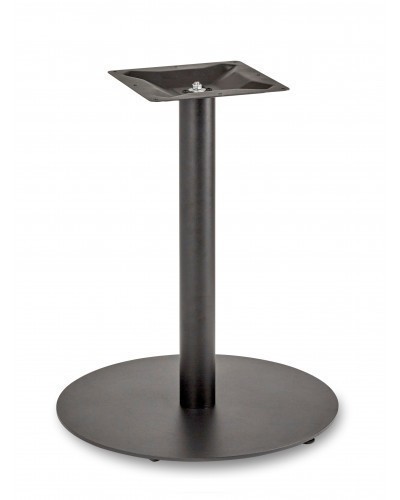 Metal Table Base Round Bases Bar Restaurant Metal Table Base Round Bases Bar Restaurant