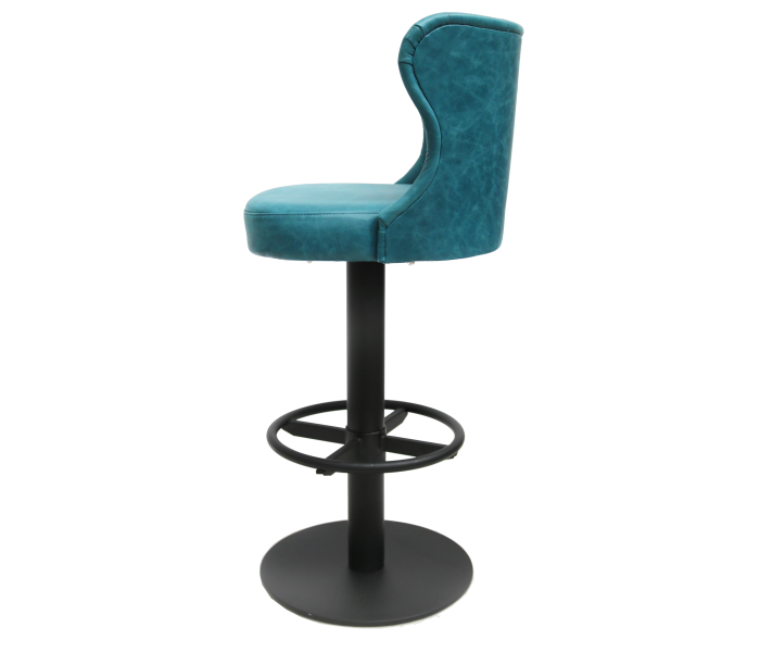 Manhattan High Bar Stool