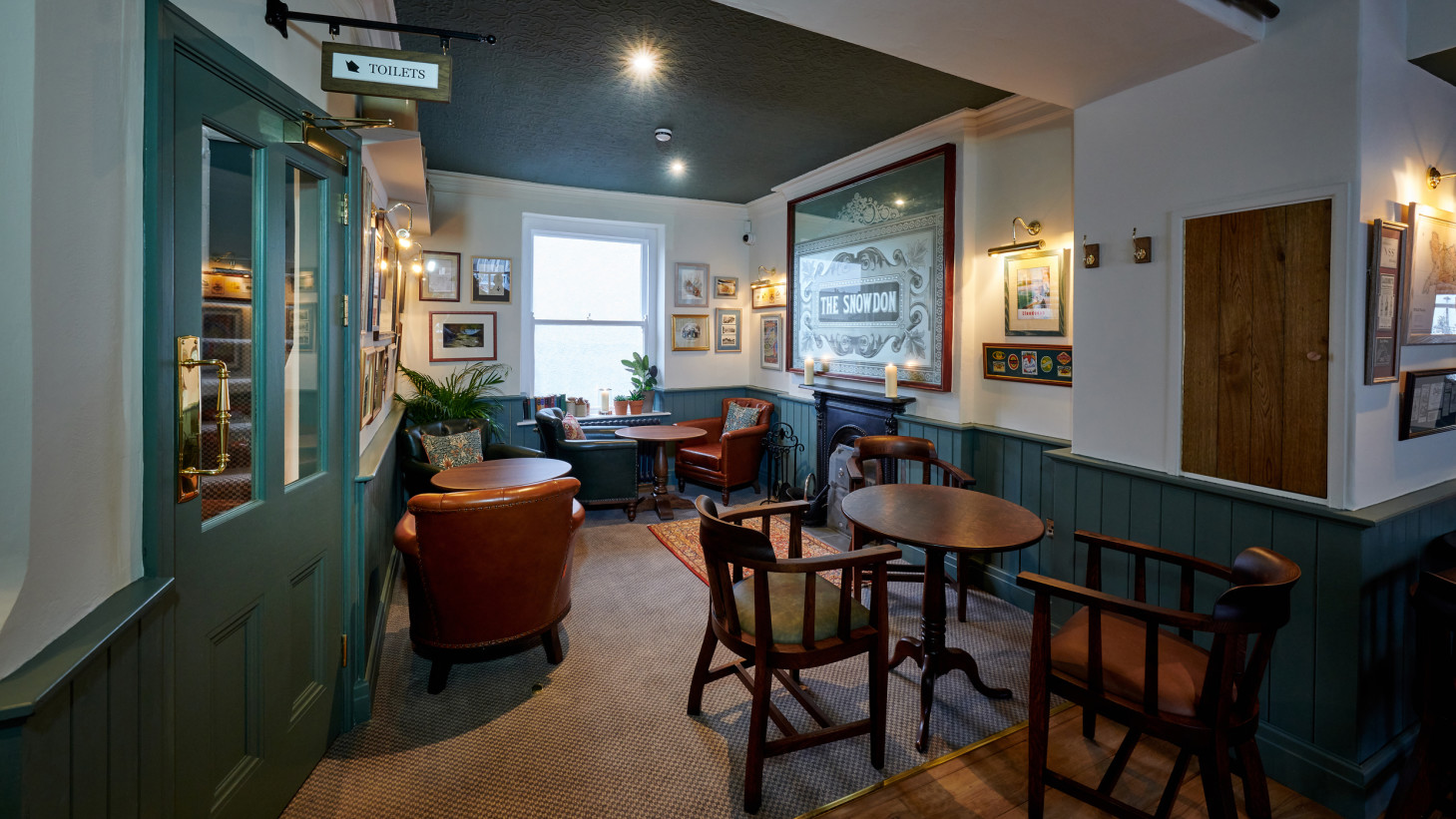 Antique english pub chairs deals