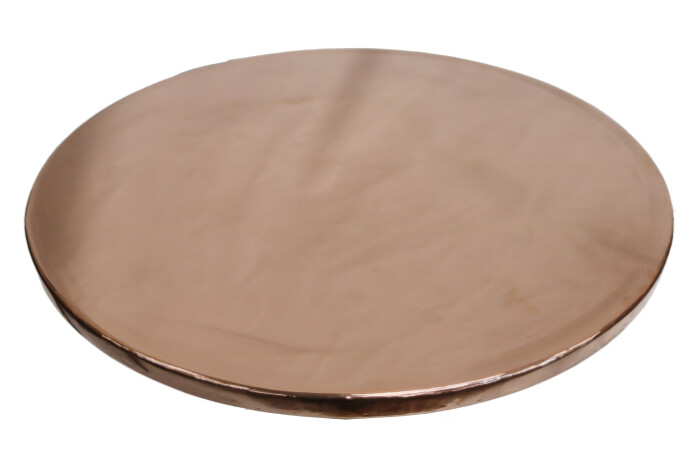 copper thumbnail