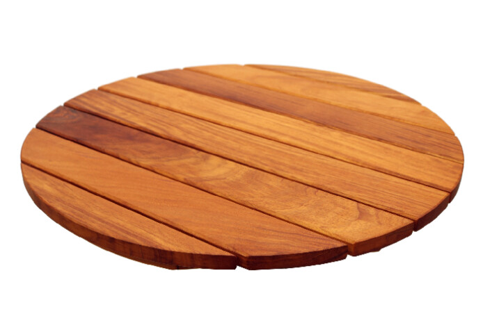outdoor thumbnail top