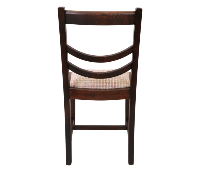 transparent Photoroom 4